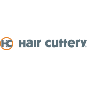 Hair Cuttery Logo
