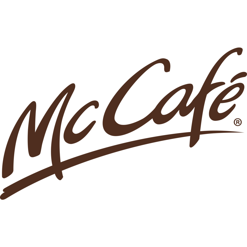 McCafé