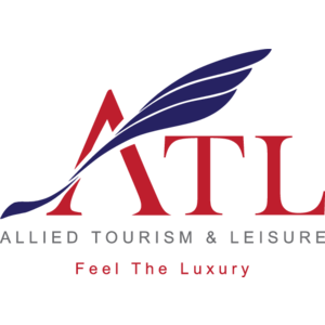 Allied Tourism and Leisure Logo