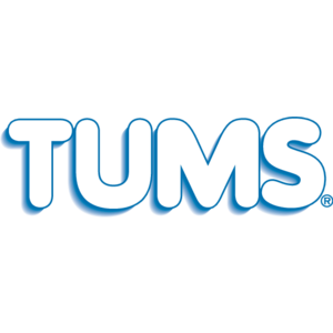 Tums Logo