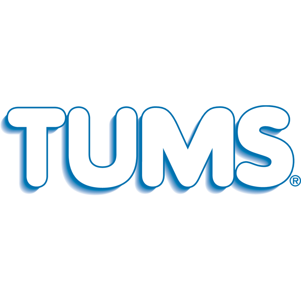 Tums