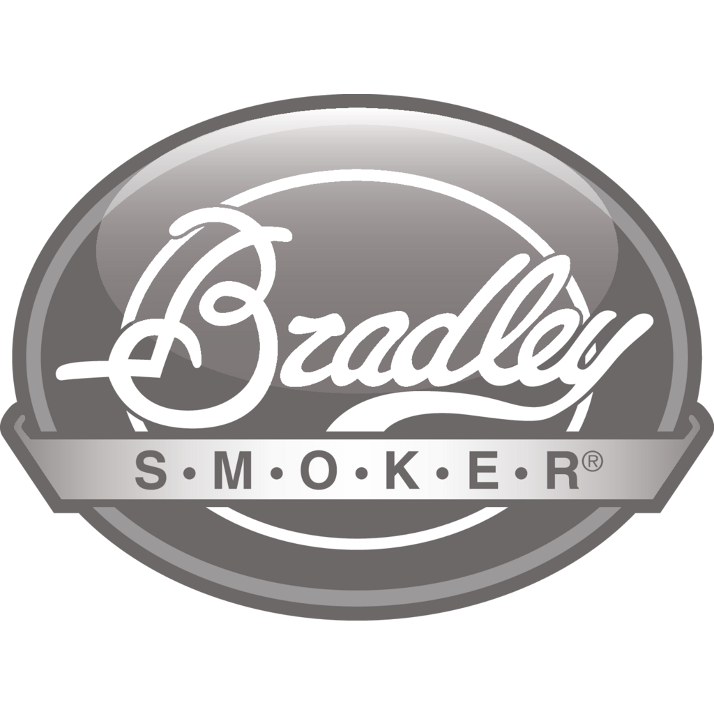 Logo, Food, Canada, Bradley Smoker