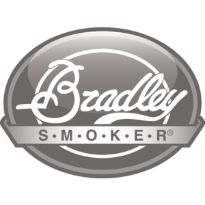 Bradley Smoker Logo