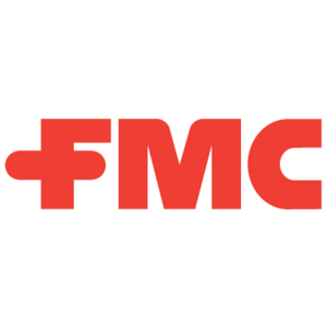 FMC Logo