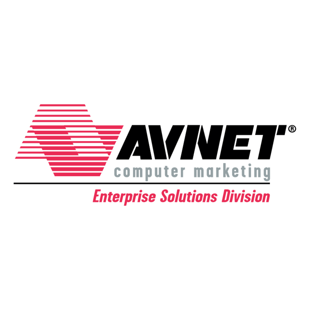 Avnet(404)