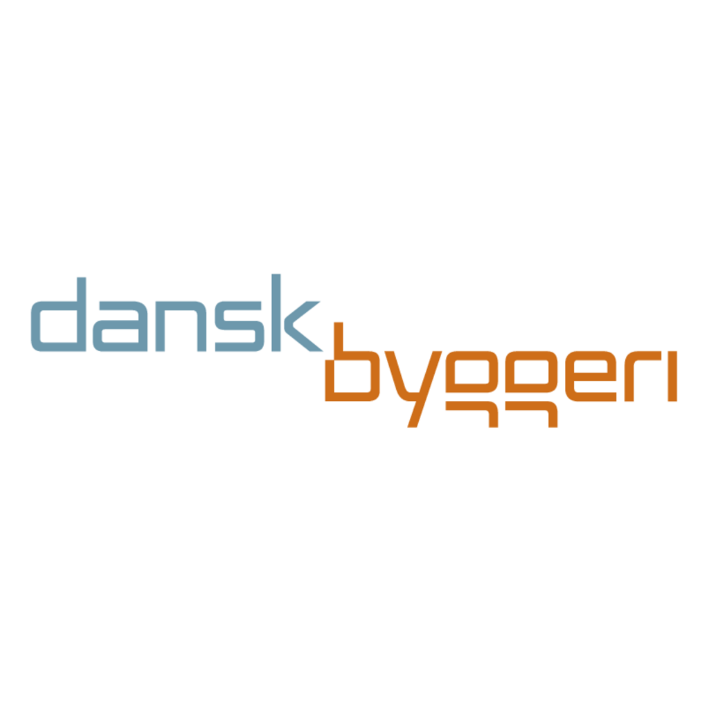 Dansk,Byggeri