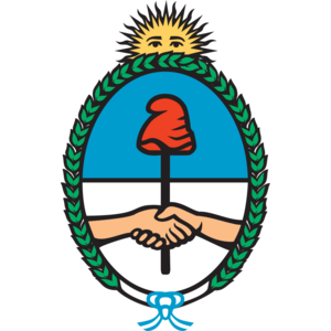 Argentina Logo