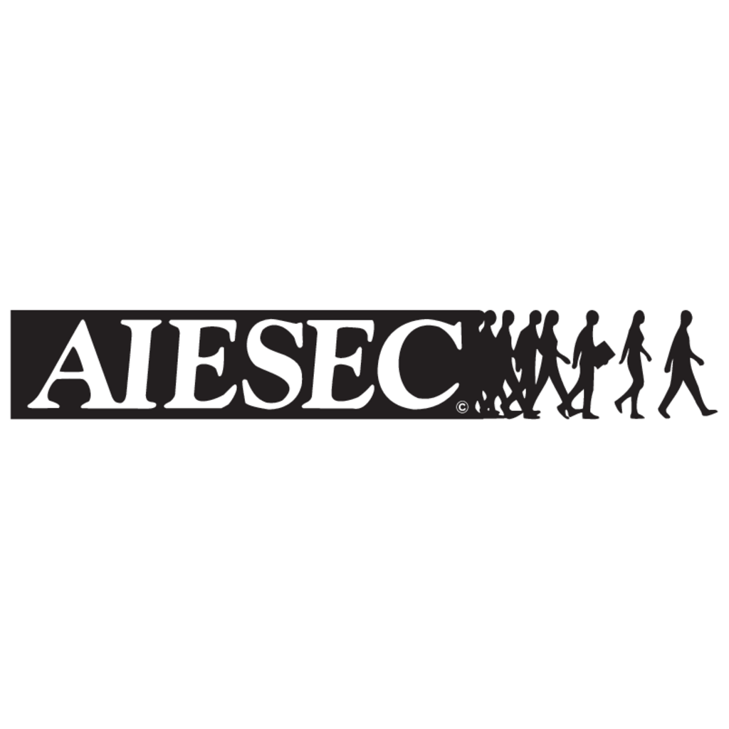 AIESEC