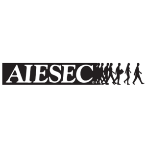 AIESEC Logo