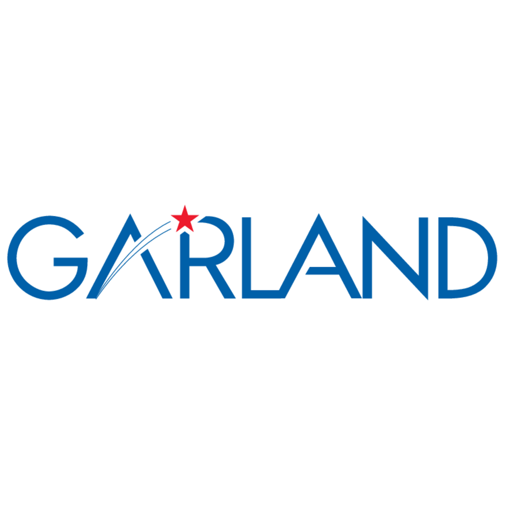 Garland