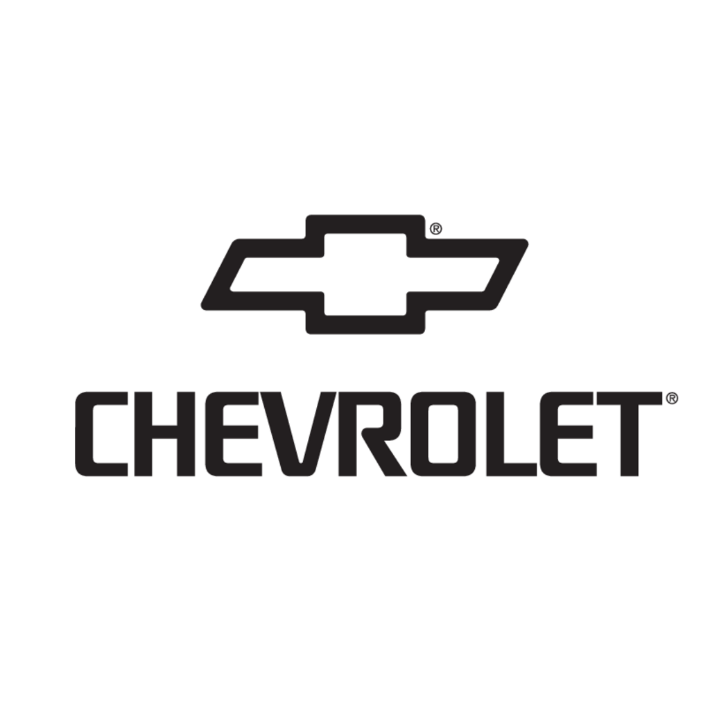 Chevrolet(275)