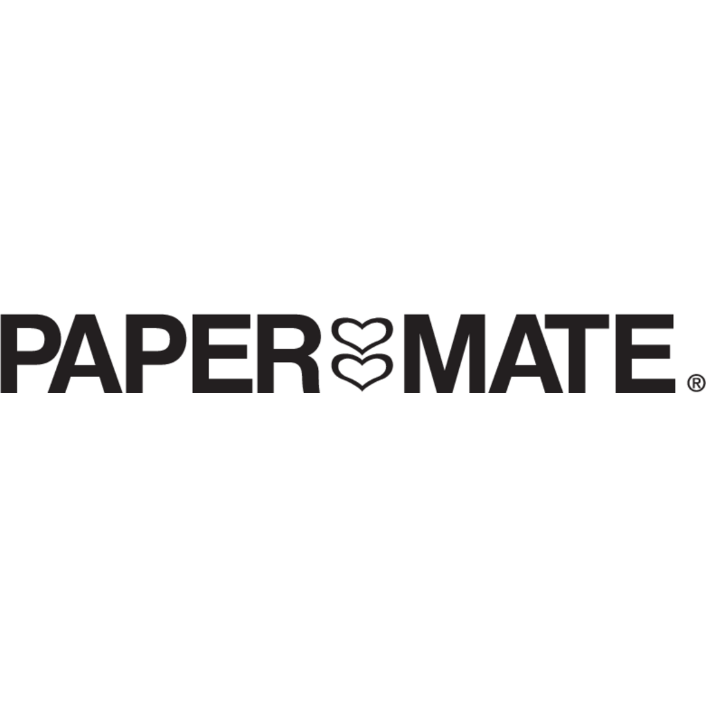 Paper,Mate