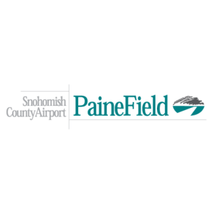 PaineField Logo