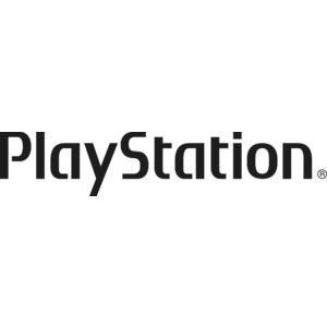 Playstation Logo