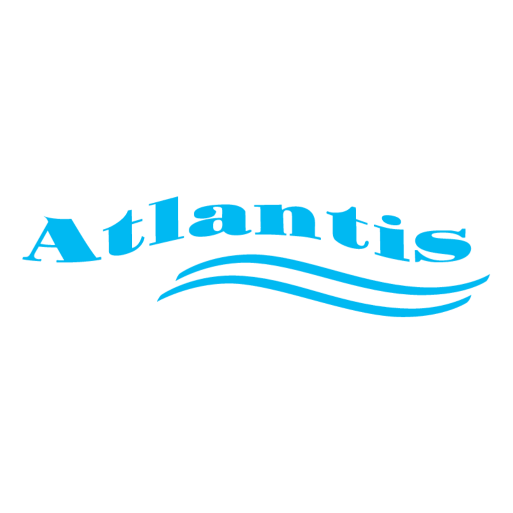 Atlantis(190)