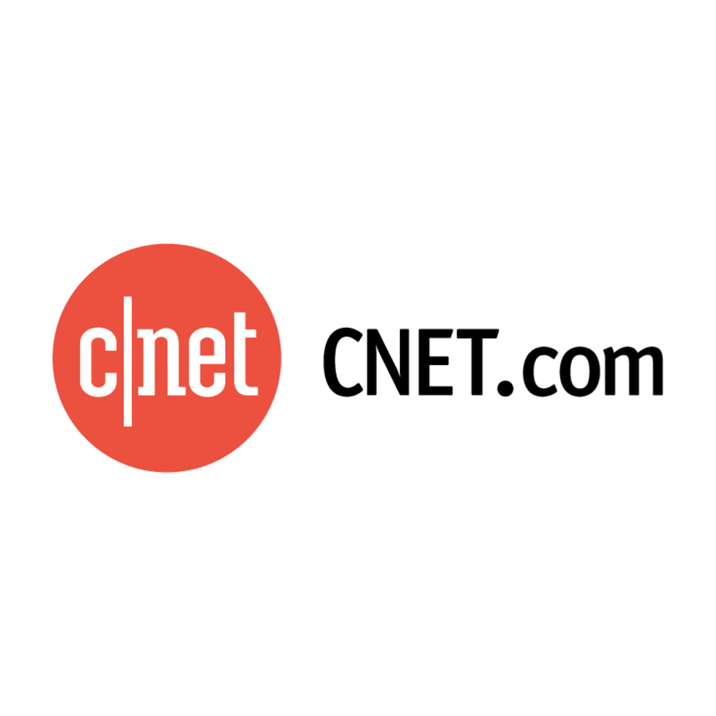 CNET,com