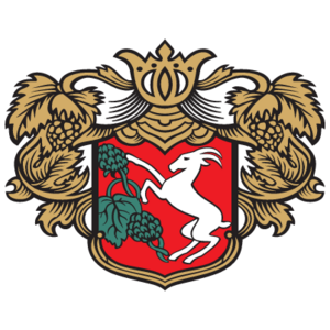 Browar Lublin Logo