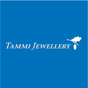 Tammi Jewellery Logo