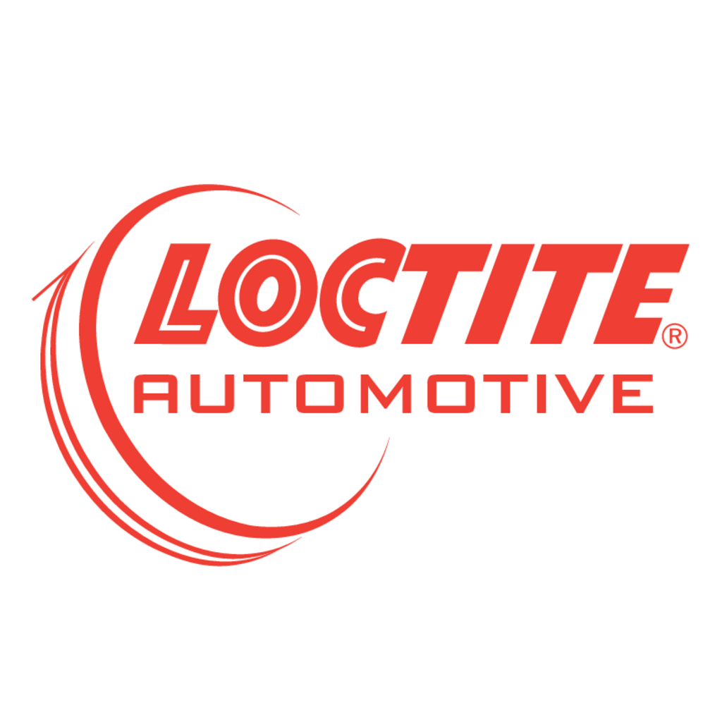 Loctite,Automotive