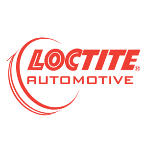Loctite Automotive Logo