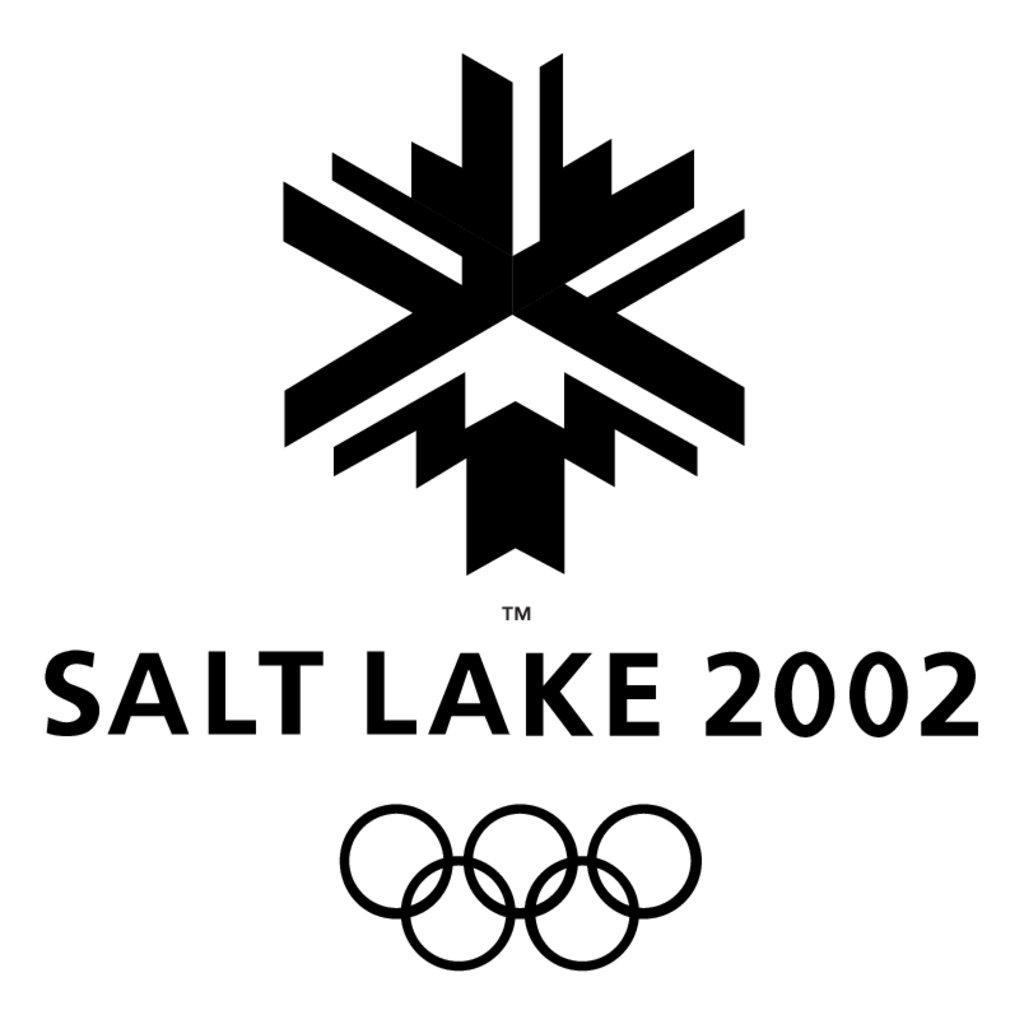 Salt,Lake,2002(103)