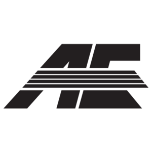 AE Logo