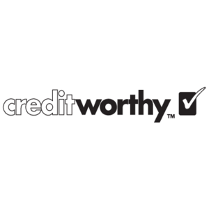 CreditWorthy Logo