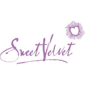 Sweet Velvet Logo