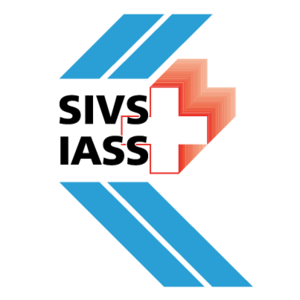 SIVS IASS Logo