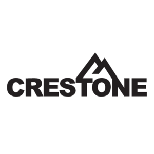 Crestone International Logo