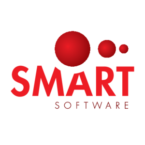 Smart Software Logo