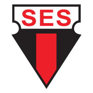 Sociedade Esportiva Saojoaanense de Sao Joao da Boa Vista-SP Logo