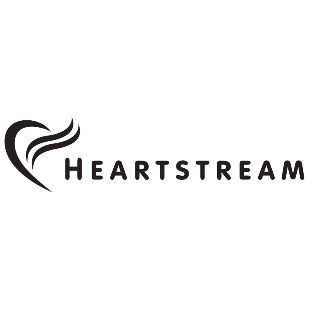 Heartstream