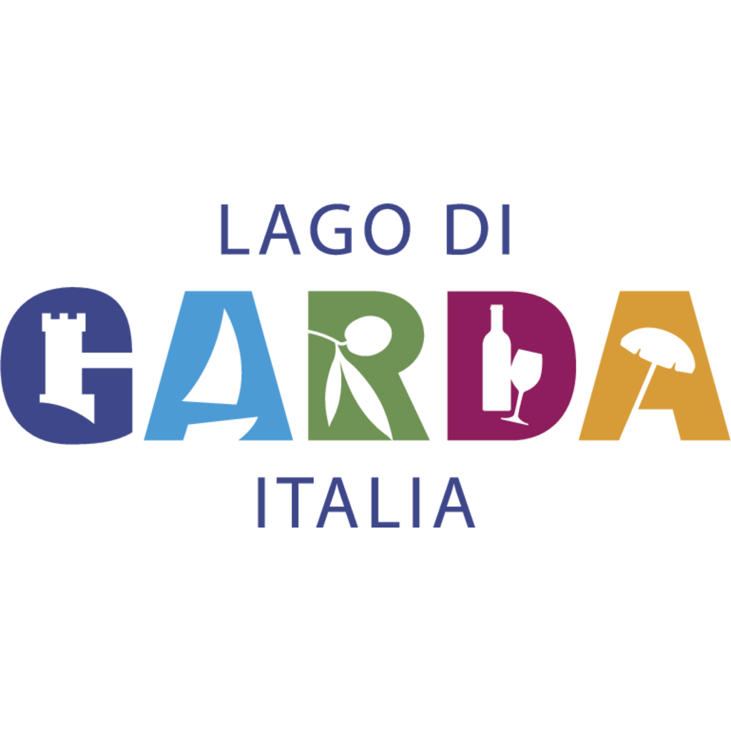 Visita,Garda