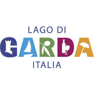 Visita Garda Logo