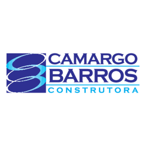 Camargo Barros Contrutora(107) Logo