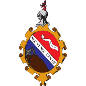 Comune Appignano del Tronto Logo