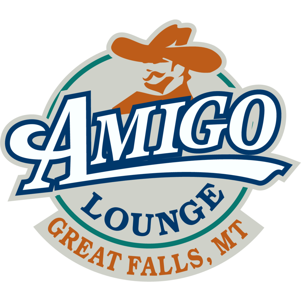 AMIGO