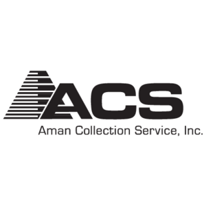 ACS(714) Logo