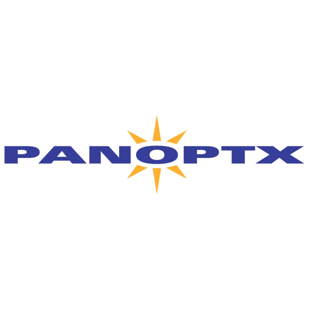 PanOptx