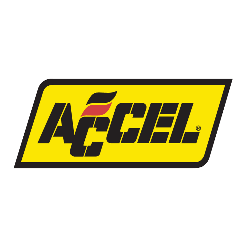 Accel(484)