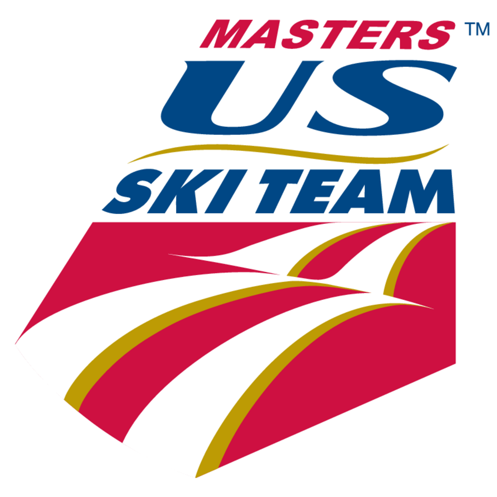 US,Ski,Team,Masters