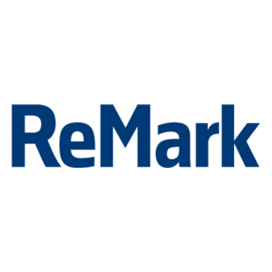 ReMark Logo