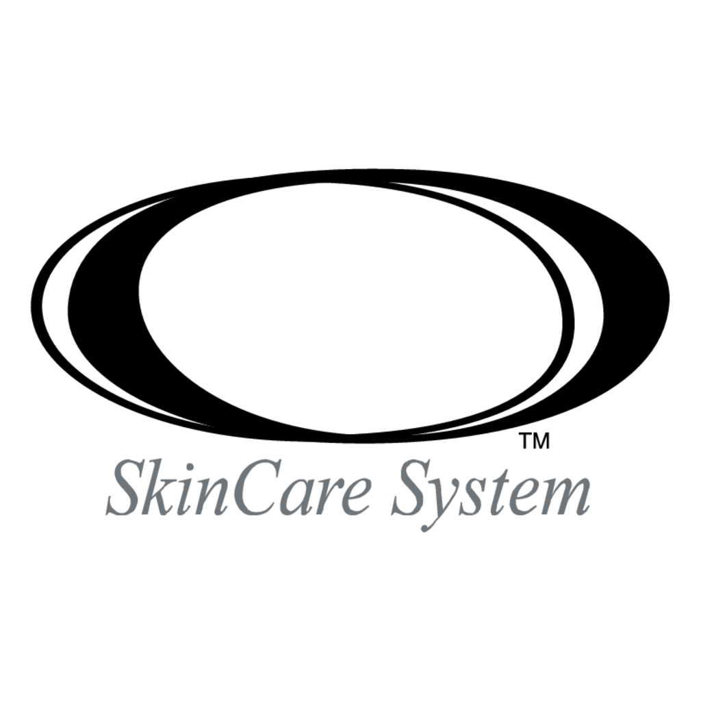 SkinCare,System