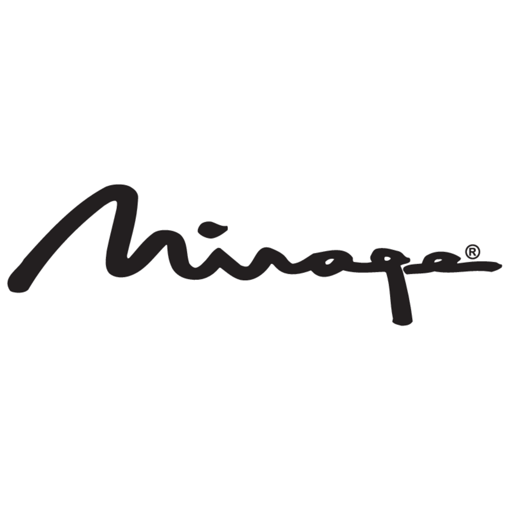 Mirage