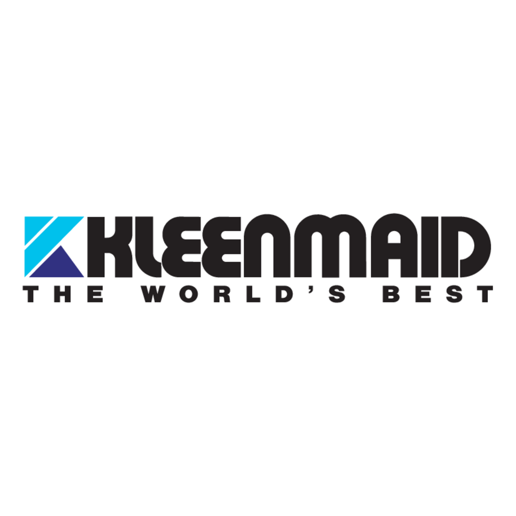 Kleenmaid