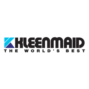 Kleenmaid Logo
