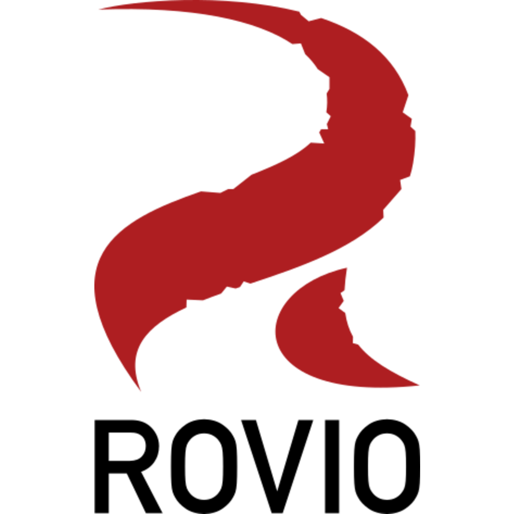 Rovio