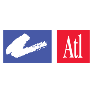 Atl Logo