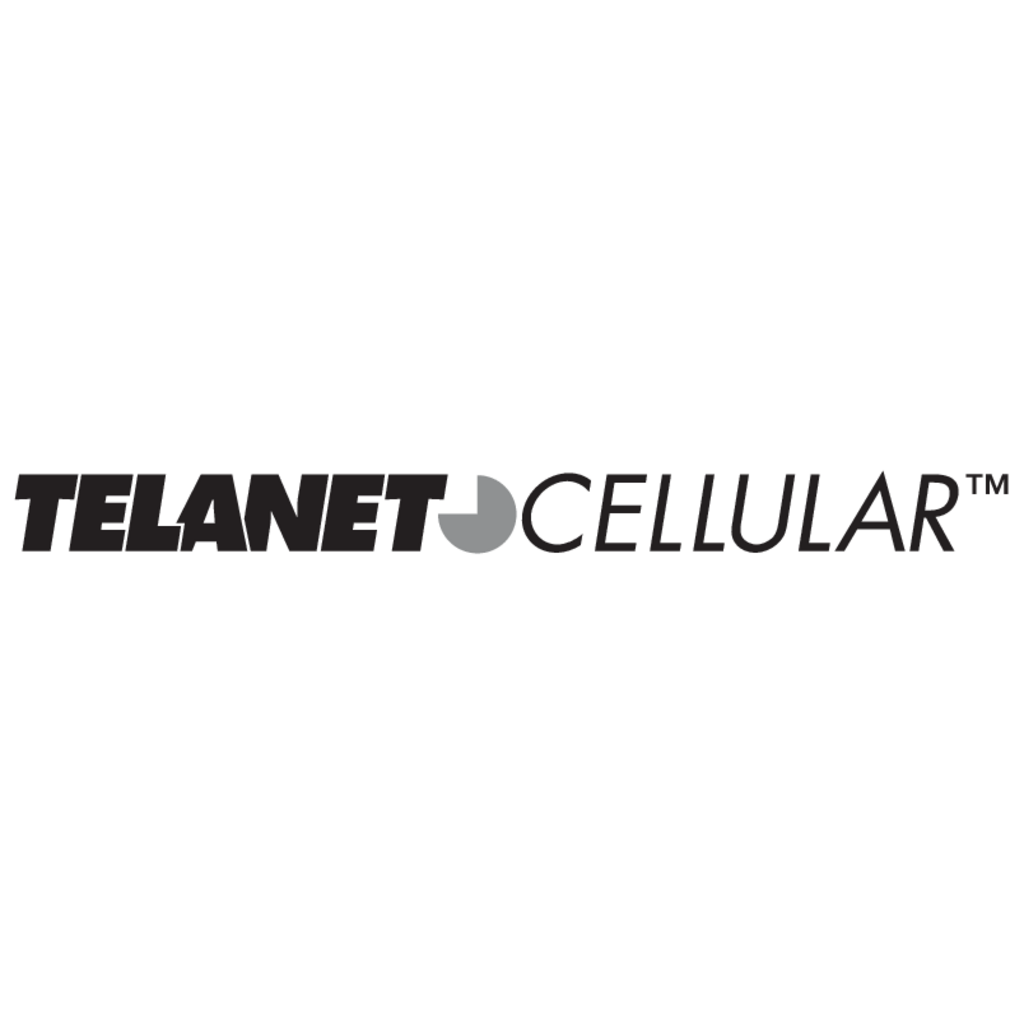 Telanet,Cellular